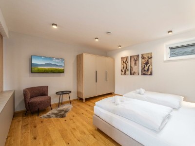 Apartment Top 2 - Features photo 20