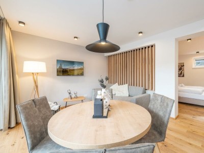 Apartment Top 2 - Features photo 21