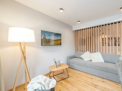 Apartment Top 2 - Features photo 22