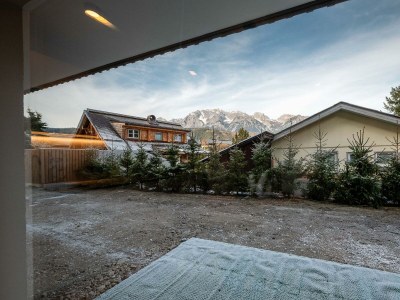 Apartment Top 2 - Features photo 26