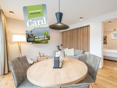 Apartment Top 2 - Features photo 30