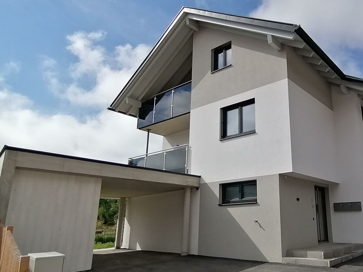 Apartment Appartement Dachstein - Outdoor photo 2