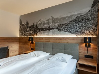 Apartment Appartement Dachstein - Outdoor photo 3