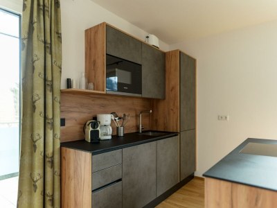 Apartment Appartement Dachstein - Features photo 7