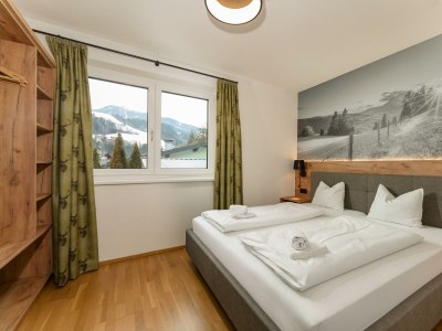 Apartment Appartement Dachstein - Features photo 8