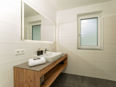 Apartment Appartement Dachstein - Features photo 10