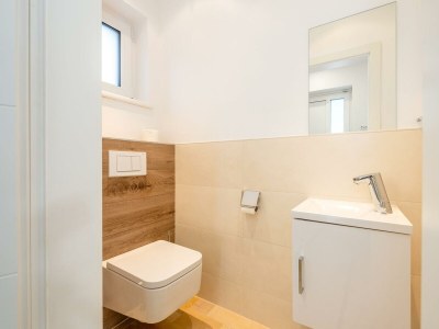 Apartment Apartment Höchstein - Stone & Light Residence - Outdoor photo 6