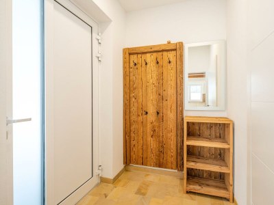 Apartment Apartment Höchstein - Stone & Light Residence - Outdoor photo 14