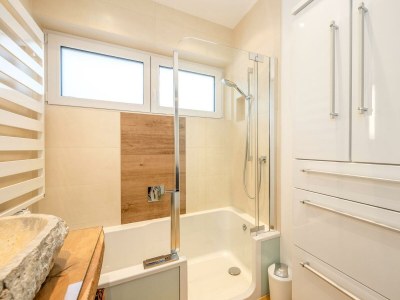 Apartment Apartment Höchstein - Stone & Light Residence - Outdoor photo 17