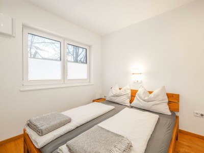 Apartment Apartment Höchstein - Stone & Light Residence - Outdoor photo 18