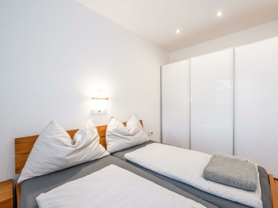 Apartment Apartment Höchstein - Stone & Light Residence - Outdoor photo 19