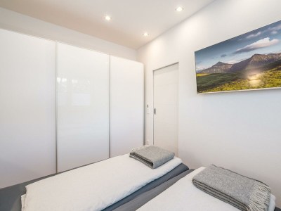 Apartment Apartment Höchstein - Stone & Light Residence - Outdoor photo 25