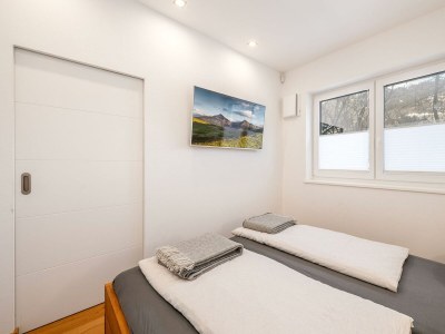 Apartment Apartment Höchstein - Stone & Light Residence - Outdoor photo 26