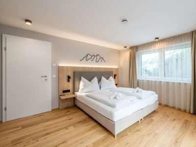 Apartment Top 6 in Schladming - Apartment