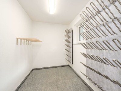 Apartment Top 6 - Outdoor photo 3