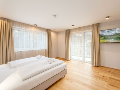 Apartment Top 6 - Outdoor photo 4