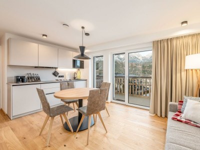 Apartment Top 6 - Outdoor photo 6