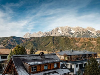 Apartment Top 6 - Outdoor photo 7