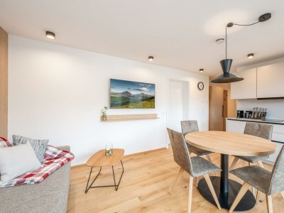 Apartment Top 6 - Outdoor photo 8