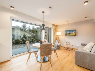 Apartment Top 6 - Outdoor photo 14