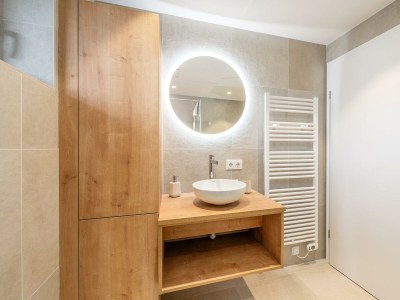 Apartment Top 6 - Outdoor photo 15