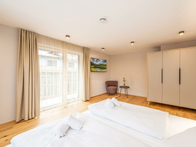 Apartment Top 6 - Features photo 19