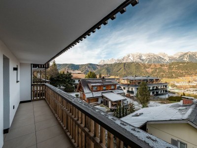 Apartment Top 6 - Features photo 21