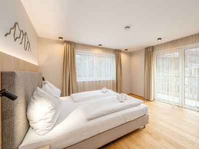 Apartment Top 6 - Features photo 23