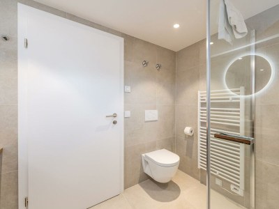 Apartment Top 6 - Features photo 24