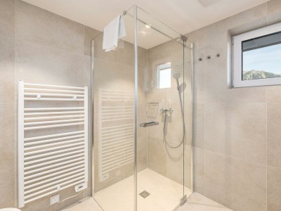 Apartment Top 6 - Features photo 25