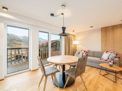 Apartment Top 6 - Features photo 26