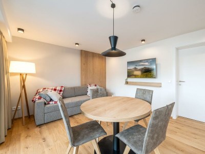 Apartment Top 6 - Features photo 27