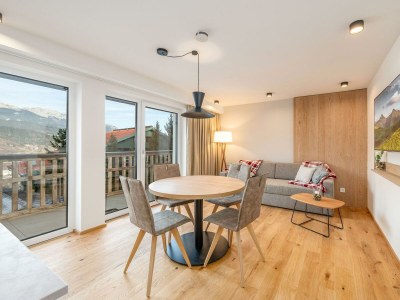 Apartment Top 6 - Features photo 28