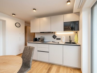 Apartment Top 6 - Features photo 29