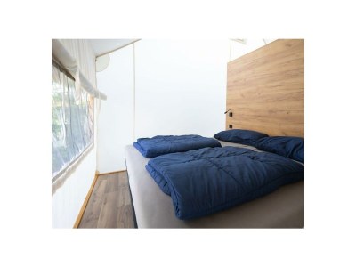 Holiday house Glampingtent Luxe 4 - Outdoor photo 7