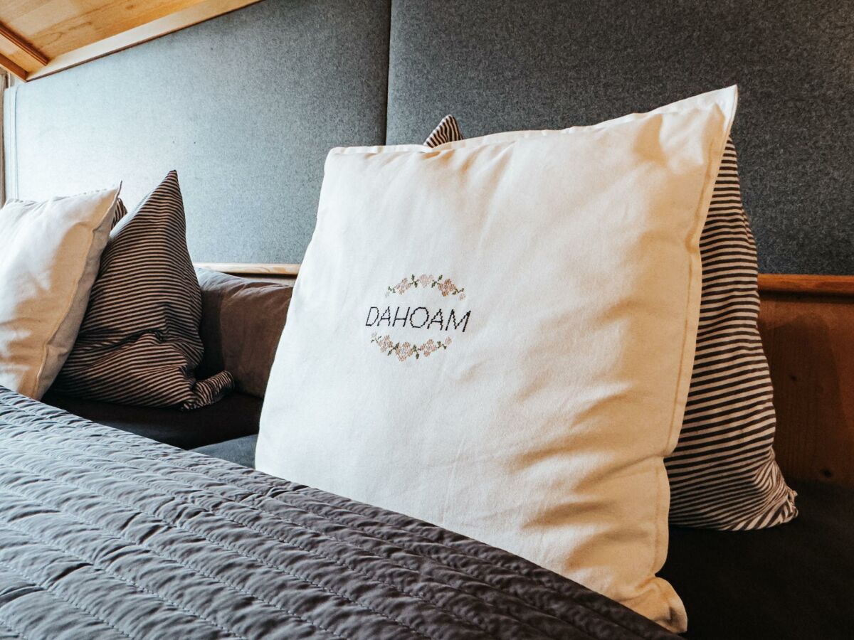 Apartment ALPINE Appartement 407 (ab 4 Nächte) - Outdoor photo 3