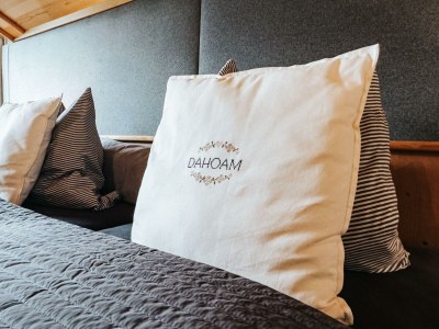 Apartment ALPINE Appartement 407 (ab 4 Nächte) - Outdoor photo 3