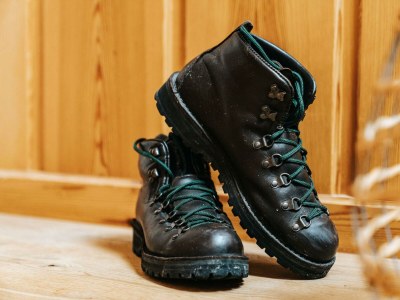 Apartment ALPINE Appartement 407 (ab 4 Nächte) - Outdoor photo 14