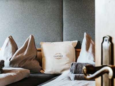 Apartment ALPINE Appartement 407 (ab 4 Nächte) - Outdoor photo 18