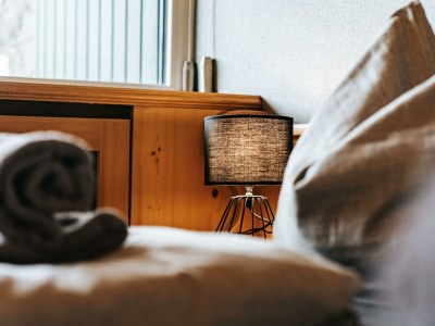 Apartment ALPINE Appartement 407 (ab 4 Nächte) - Outdoor photo 19