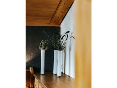 Apartment ALPINE Appartement 407 (ab 4 Nächte) - Outdoor photo 20