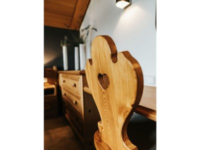 Apartment ALPINE Appartement 407 (ab 4 Nächte) - Outdoor photo 24