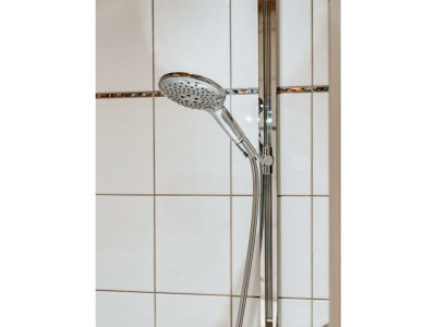 Apartment ALPINE Appartement 407 (ab 4 Nächte) - Outdoor photo 25