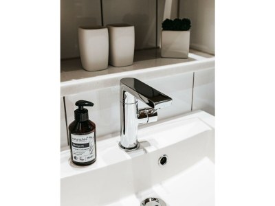 Apartment ALPINE Appartement 407 (ab 4 Nächte) - Outdoor photo 26