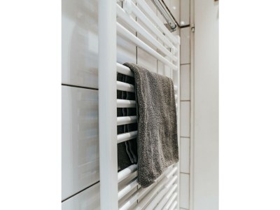 Apartment ALPINE Appartement 407 (ab 4 Nächte) - Outdoor photo 30