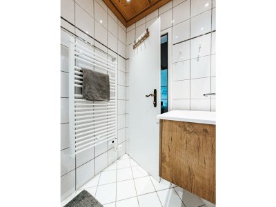 Apartment ALPINE Appartement 407 (ab 4 Nächte) - Outdoor photo 31