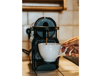 Apartment ALPINE Appartement 407 (ab 4 Nächte) - Outdoor photo 32