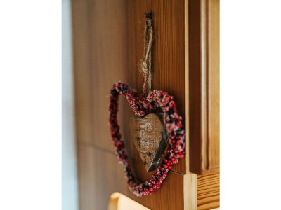 Apartment ALPINE Appartement 407 (ab 4 Nächte) - Outdoor photo 34