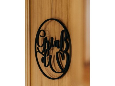 Apartment ALPINE Appartement 407 (ab 4 Nächte) - Outdoor photo 35