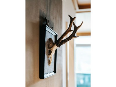 Apartment ALPINE Appartement 407 (ab 4 Nächte) - Outdoor photo 36